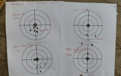 m22-50m-razno.jpg