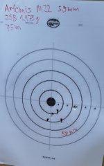 m22-75m-jsb.jpg