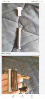 Screenshot_20200527_113257_com.android.chrome.jpg