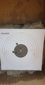 mete 10m 2.jpg
