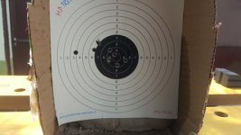 mete 10m.jpg