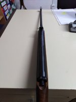 DF2853C9-5747-4773-85EE-BA313DA9D130.jpeg