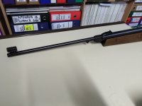 AA9B4051-4E3E-4FEA-B4F5-4A6A9651D18C.jpeg