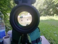 cz04.jpg cz04.jpg