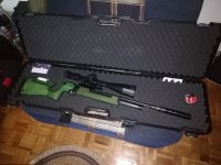 cz06.jpg cz06.jpg