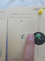 cz07 upucavanje grubo desno i fino levo.jpg cz07 upucavanje grubo desno i fino levo.jpg