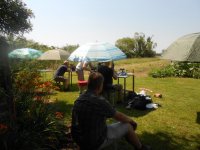 DSCN3390.JPG