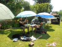 DSCN3393.JPG
