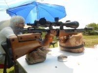 DSCN3427.JPG