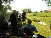DSCN3428.JPG