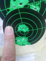 impact 03.jpg