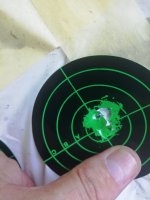 impact 04.jpg
