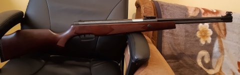 20200705_163409 1.jpg
