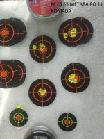 IMG_20200712_171551.jpg