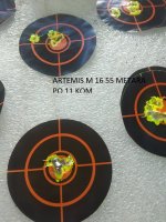 IMG_20200712_171616.jpg