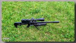 Impact.jpg
