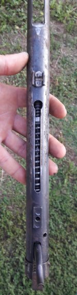 3_copy_537x2062.jpg