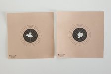 20200816_175534.jpg