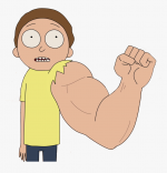 rick-and-morty-giant-arm.png