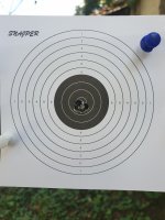 20200901_150327_copy_1200x1600.jpg