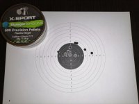 1 (2).jpg