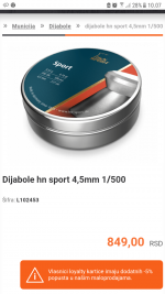 Screenshot_20200905-100747.png