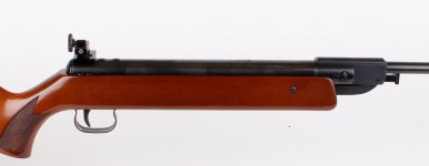 335mk1.jpg