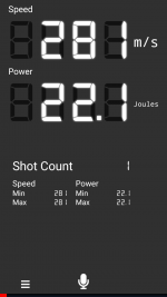 Screenshot_20200923-175505.png