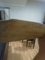 IMG_20200210_181946.jpg