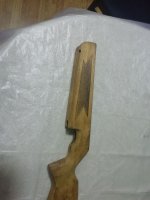 IMG_20200210_184511.jpg