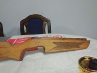 IMG_20200210_215806.jpg