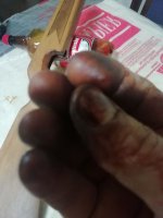 IMG_20200210_220131.jpg