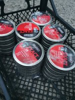 IMG_20200927_183322.jpg