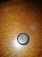 IMG_20200927_222105.jpg