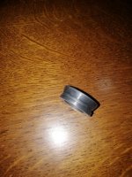 IMG_20200927_222115.jpg