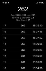 IMG-2500fba091508ff91d8e2afc26a12077-V.jpg
