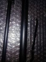 IMG_20200815_212418.jpg