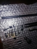 IMG_20200815_212425.jpg