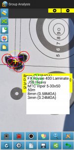 Screenshot_20201002-202349_Range Buddy.jpg