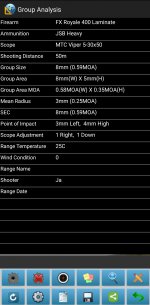 Screenshot_20201002-202212_Range Buddy.jpg