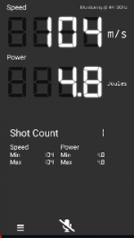 Screenshot_20201002-103822_copy_180x320.png