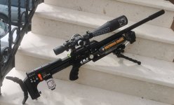 IMG_20201004_185314.jpg