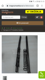 Screenshot_20201006-131313.png