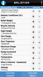 Screenshot_20201008-183203.png