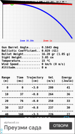 Screenshot_20201008-183416.png