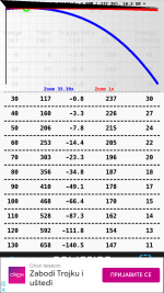 Screenshot_20201008-183430.png