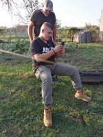 viber_slika_2020-10-11_20-41-52.jpg