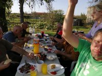viber_slika_2020-10-11_20-46-23.jpg