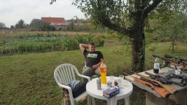 viber_slika_2020-10-11_20-30-22.jpg