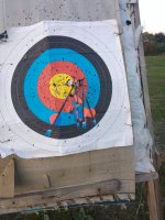 grupa bolja 15m.jpg